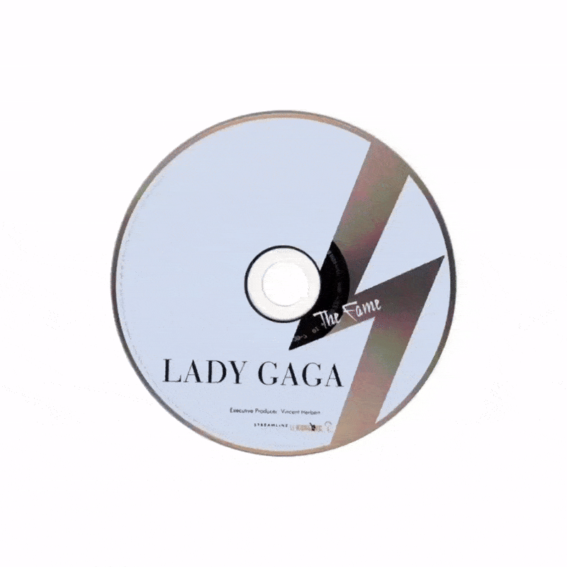 THE FAME